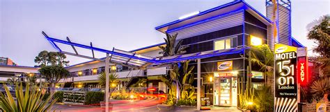 whanganui motels